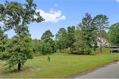 8509 Independence Drive, Hope Mills, NC 28348 - Photo 9
