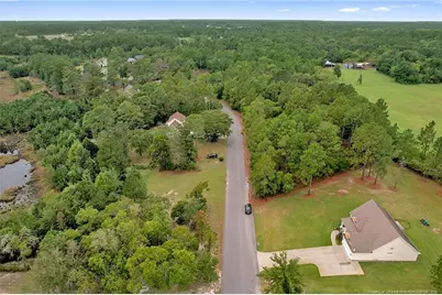 8509 Independence Drive, Hope Mills, NC 28348 - Photo 7