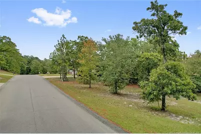 8509 Independence Drive, Hope Mills, NC 28348 - Photo 11