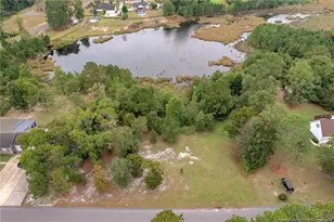 8509 Independence Dr, Hope Mills, NC 28348 - Photo 1