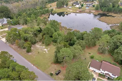 8509 Independence Drive, Hope Mills, NC 28348 - Photo 3