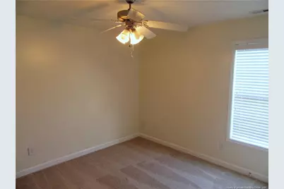 1855 Brawley Avenue, Fayetteville, NC 28314 - Photo 25