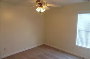 1855 Brawley Ave, Fayetteville, NC 28314 - Photo 25