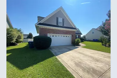 1855 Brawley Avenue, Fayetteville, NC 28314 - Photo 5
