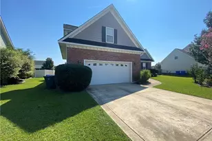 1855 Brawley Ave, Fayetteville, NC 28314 - Photo 5