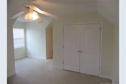 1855 Brawley Avenue, Fayetteville, NC 28314 - Photo 33