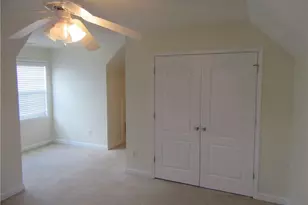 1855 Brawley Ave, Fayetteville, NC 28314 - Photo 33