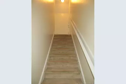 1855 Brawley Avenue, Fayetteville, NC 28314 - Photo 31