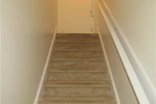 1855 Brawley Ave, Fayetteville, NC 28314 - Photo 31