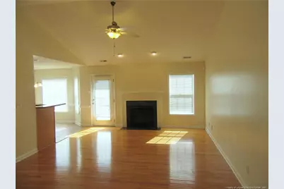 1855 Brawley Avenue, Fayetteville, NC 28314 - Photo 7