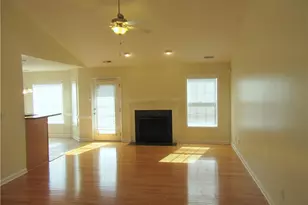 1855 Brawley Ave, Fayetteville, NC 28314 - Photo 7