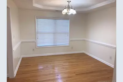 1855 Brawley Avenue, Fayetteville, NC 28314 - Photo 15