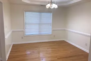 1855 Brawley Ave, Fayetteville, NC 28314 - Photo 15