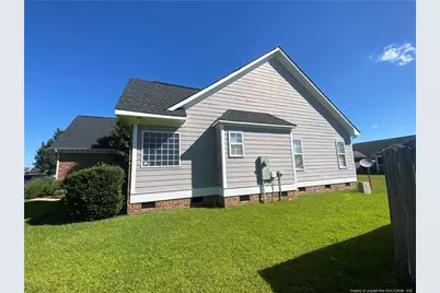 1855 Brawley Avenue, Fayetteville, NC 28314 - Photo 3