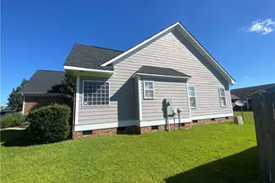 1855 Brawley Ave, Fayetteville, NC 28314 - Photo 3