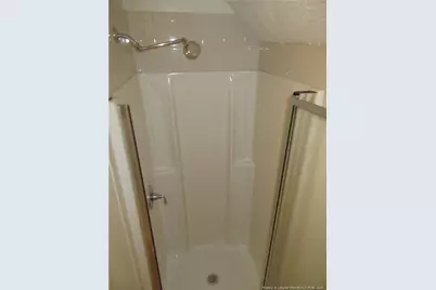 1855 Brawley Avenue, Fayetteville, NC 28314 - Photo 35