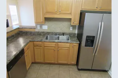 1855 Brawley Avenue, Fayetteville, NC 28314 - Photo 11
