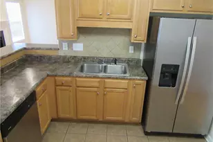 1855 Brawley Ave, Fayetteville, NC 28314 - Photo 11