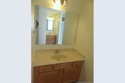 1855 Brawley Avenue, Fayetteville, NC 28314 - Photo 21