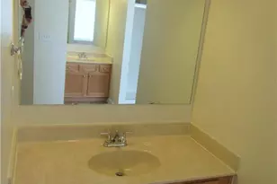 1855 Brawley Ave, Fayetteville, NC 28314 - Photo 21