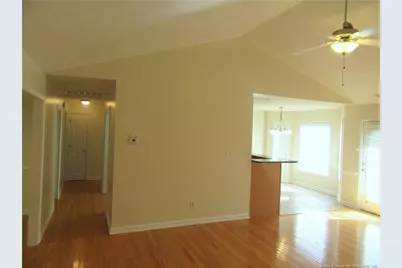1855 Brawley Avenue, Fayetteville, NC 28314 - Photo 9