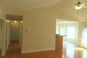 1855 Brawley Ave, Fayetteville, NC 28314 - Photo 9