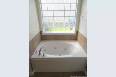 1855 Brawley Avenue, Fayetteville, NC 28314 - Photo 23