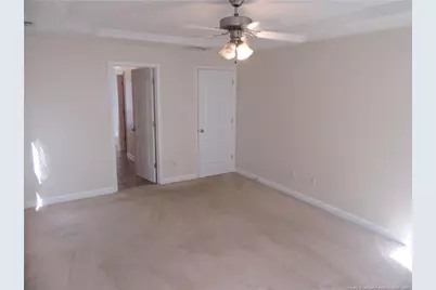 1855 Brawley Avenue, Fayetteville, NC 28314 - Photo 19