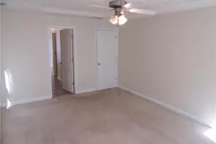 1855 Brawley Ave, Fayetteville, NC 28314 - Photo 19