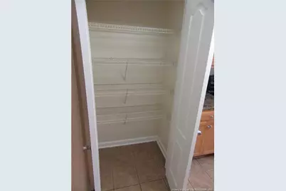 1855 Brawley Avenue, Fayetteville, NC 28314 - Photo 13