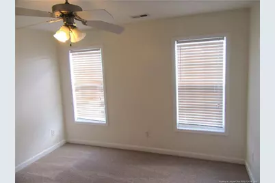 1855 Brawley Avenue, Fayetteville, NC 28314 - Photo 29