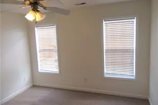 1855 Brawley Ave, Fayetteville, NC 28314 - Photo 29