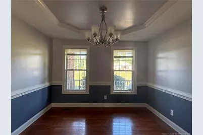 331 Booth Pond Road, Raeford, NC 28376 - Photo 11