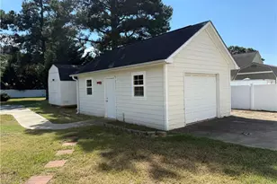 331 Booth Pond Rd, Raeford, NC 28376 - Photo 33