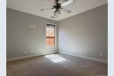 331 Booth Pond Road, Raeford, NC 28376 - Photo 37