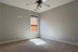 331 Booth Pond Rd, Raeford, NC 28376 - Photo 37
