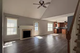 331 Booth Pond Rd, Raeford, NC 28376 - Photo 13