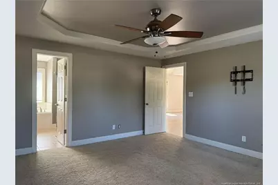 331 Booth Pond Road, Raeford, NC 28376 - Photo 27