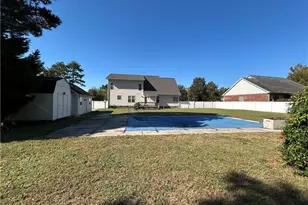331 Booth Pond Rd, Raeford, NC 28376 - Photo 37