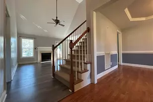 331 Booth Pond Rd, Raeford, NC 28376 - Photo 9