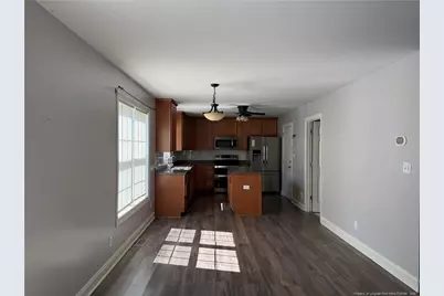 331 Booth Pond Road, Raeford, NC 28376 - Photo 17