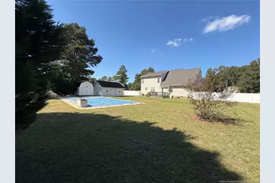 331 Booth Pond Road, Raeford, NC 28376 - Photo 47