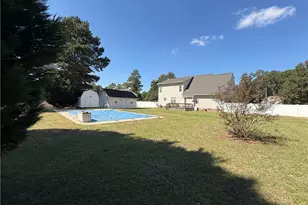 331 Booth Pond Rd, Raeford, NC 28376 - Photo 47