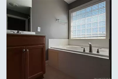331 Booth Pond Road, Raeford, NC 28376 - Photo 31