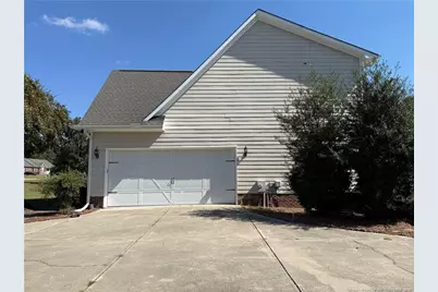 331 Booth Pond Road, Raeford, NC 28376 - Photo 7