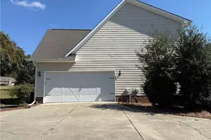 331 Booth Pond Rd, Raeford, NC 28376 - Photo 7