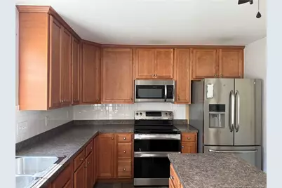 331 Booth Pond Road, Raeford, NC 28376 - Photo 19