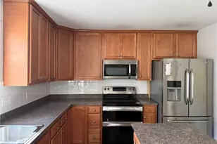 331 Booth Pond Rd, Raeford, NC 28376 - Photo 19