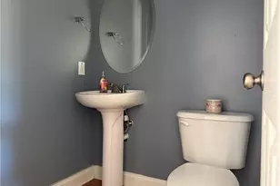 331 Booth Pond Rd, Raeford, NC 28376 - Photo 23