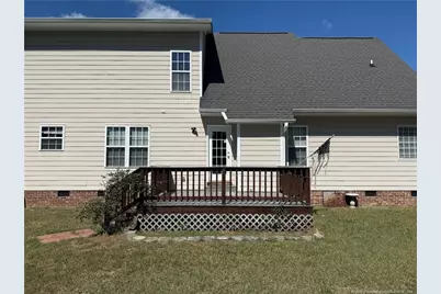 331 Booth Pond Road, Raeford, NC 28376 - Photo 43